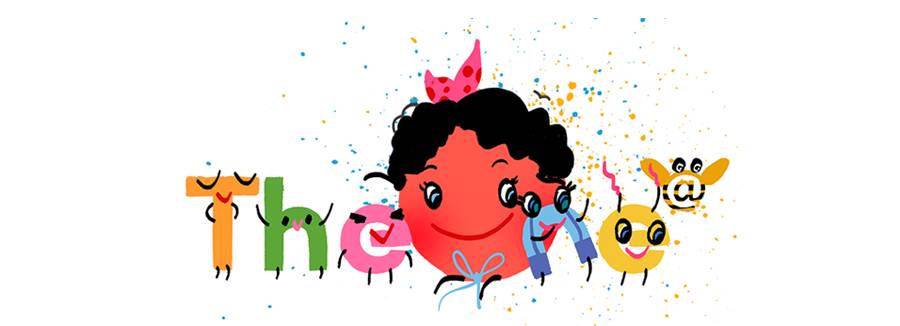 时尚造型师张进-时尚造型设计师(图7) 时尚造型设计师_时尚造型师张进资料_时尚造型师张进