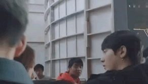 时尚造型师张进-时尚造型师如何入行(图2) 时尚造型师张进_时尚造型师如何入行_造型时尚师进张店怎么样