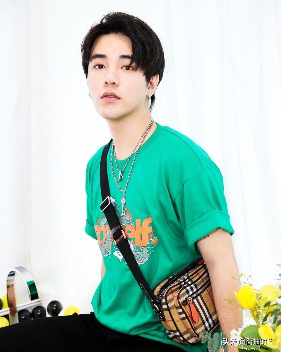 时尚造型师张进-时尚造型师如何入行(图7) 造型时尚师进张店怎么样_时尚造型师如何入行_时尚造型师张进