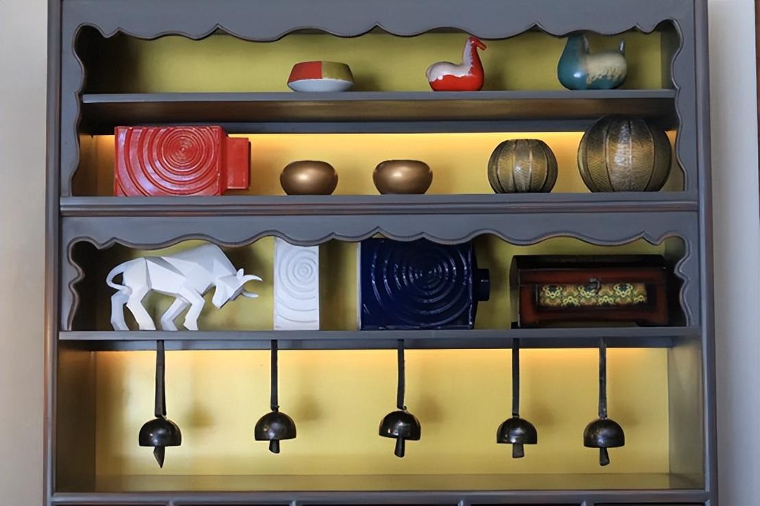 6月香格里拉旅游攻略-1月香格里拉(图11) 1月香格里拉_6月香格里拉旅游攻略_一月香格里拉旅游