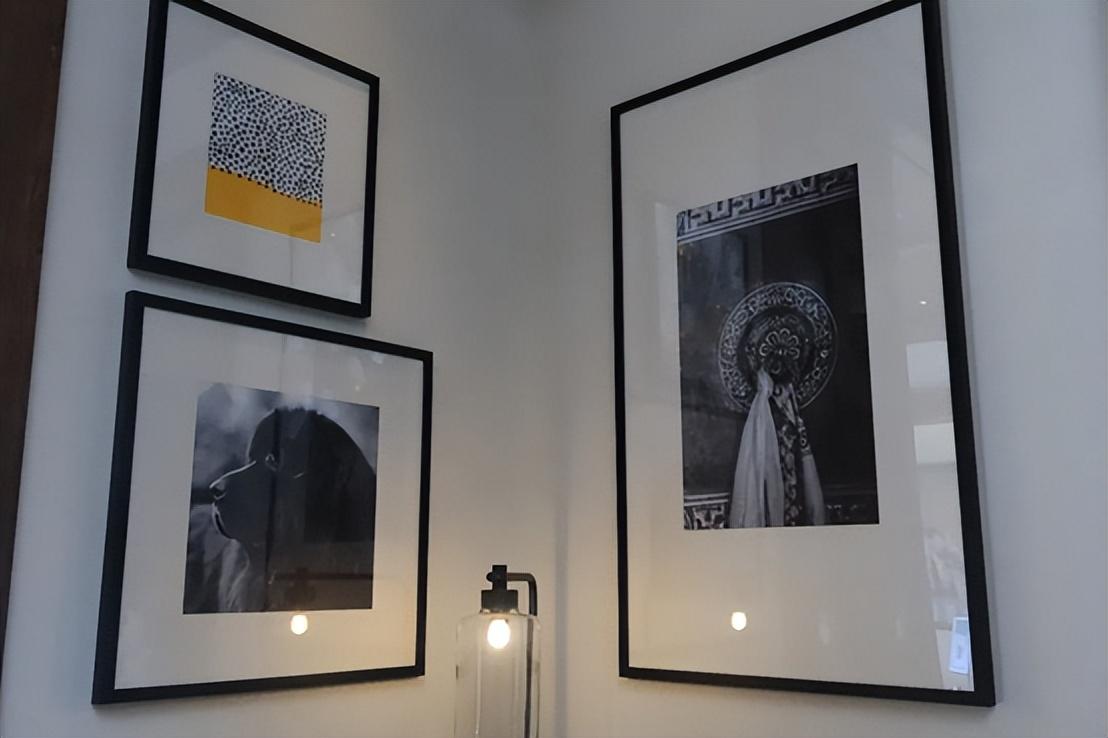 6月香格里拉旅游攻略-1月香格里拉(图12) 6月香格里拉旅游攻略_1月香格里拉_一月香格里拉旅游