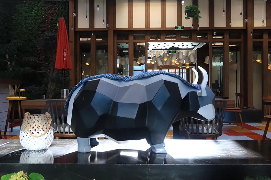 6月香格里拉旅游攻略-1月香格里拉(图14) 1月香格里拉_一月香格里拉旅游_6月香格里拉旅游攻略