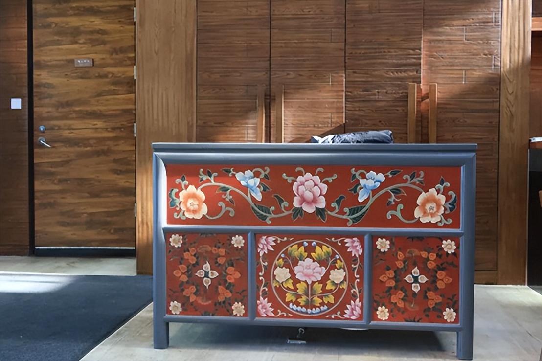 6月香格里拉旅游攻略-1月香格里拉(图15) 6月香格里拉旅游攻略_1月香格里拉_一月香格里拉旅游