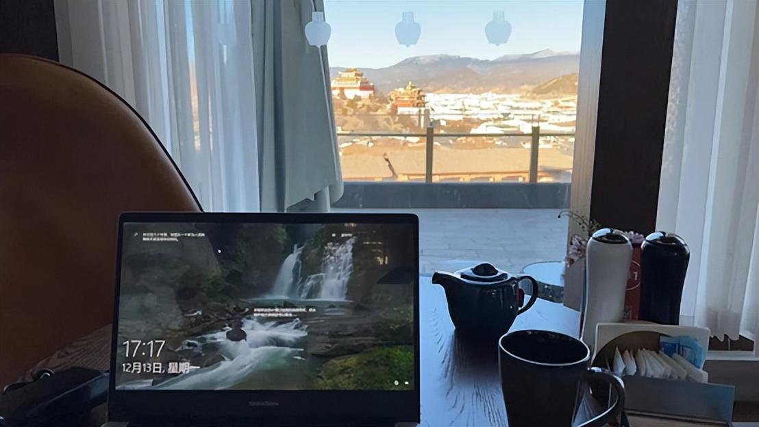 6月香格里拉旅游攻略-1月香格里拉(图18) 1月香格里拉_6月香格里拉旅游攻略_一月香格里拉旅游