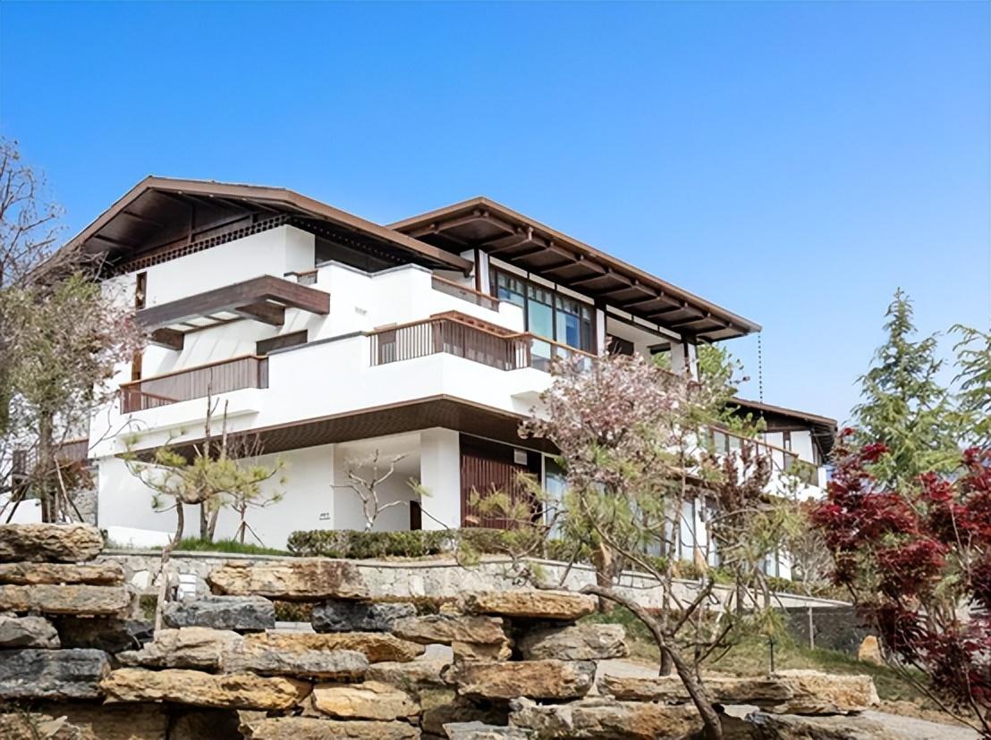 6月香格里拉旅游攻略-1月香格里拉(图3) 1月香格里拉_一月香格里拉旅游_6月香格里拉旅游攻略