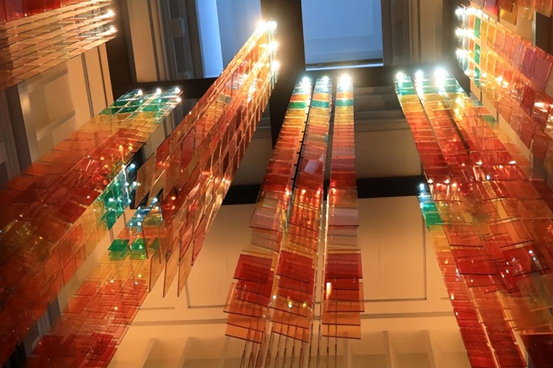 6月香格里拉旅游攻略-1月香格里拉(图21) 1月香格里拉_6月香格里拉旅游攻略_一月香格里拉旅游