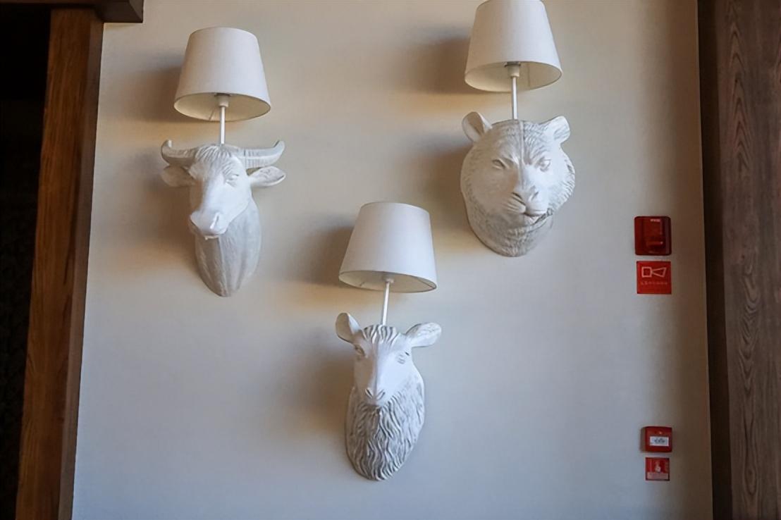 6月香格里拉旅游攻略-1月香格里拉(图23) 一月香格里拉旅游_6月香格里拉旅游攻略_1月香格里拉