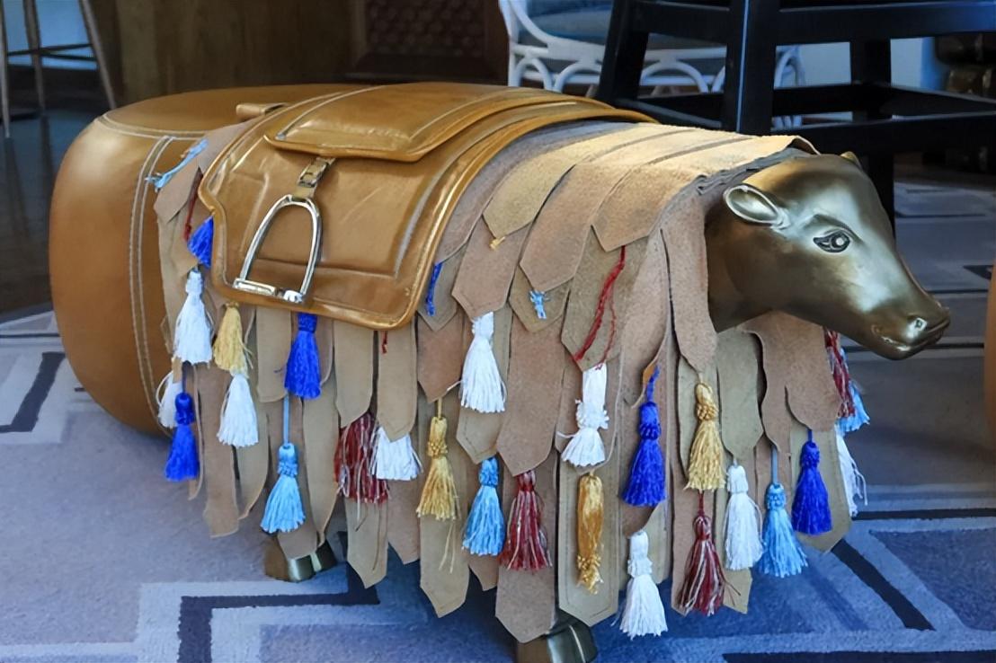 6月香格里拉旅游攻略-1月香格里拉(图24) 一月香格里拉旅游_1月香格里拉_6月香格里拉旅游攻略