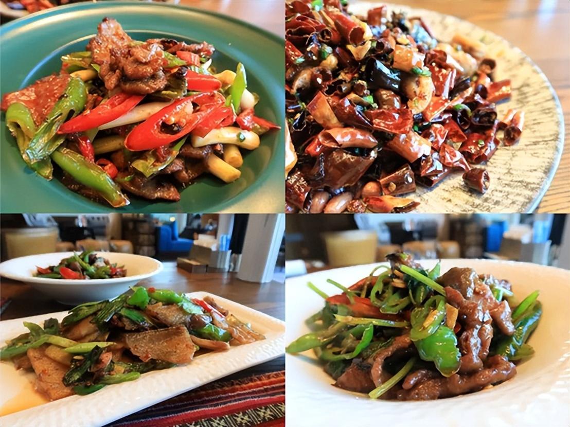 6月香格里拉旅游攻略-1月香格里拉(图26) 6月香格里拉旅游攻略_一月香格里拉旅游_1月香格里拉