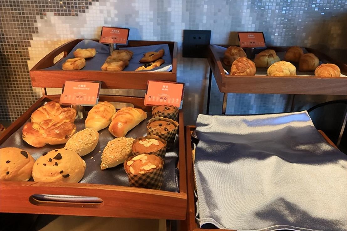 6月香格里拉旅游攻略-1月香格里拉(图29) 1月香格里拉_一月香格里拉旅游_6月香格里拉旅游攻略