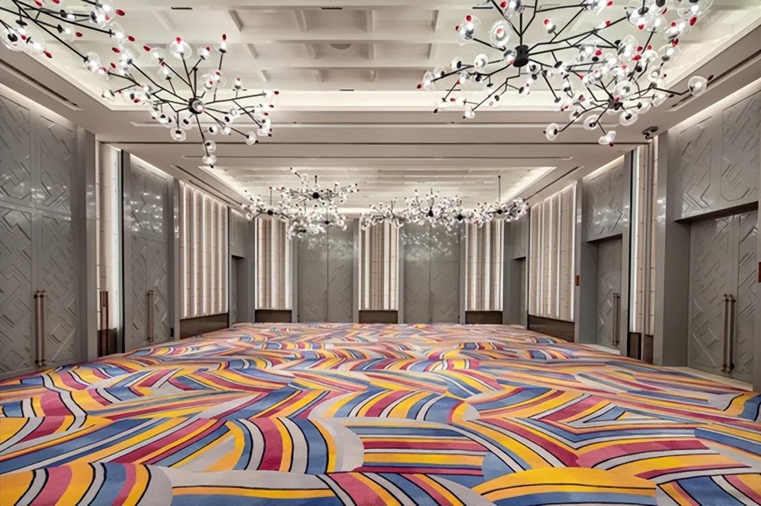 6月香格里拉旅游攻略-1月香格里拉(图35) 一月香格里拉旅游_6月香格里拉旅游攻略_1月香格里拉