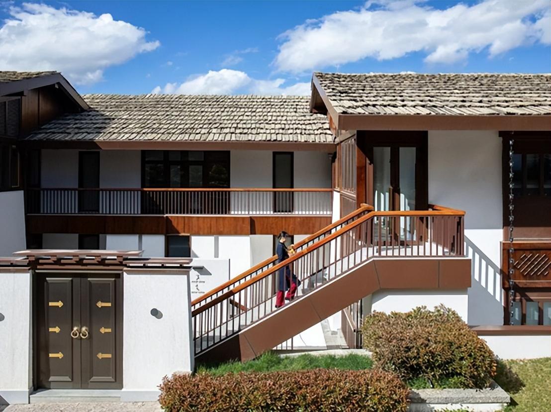 6月香格里拉旅游攻略-1月香格里拉(图37) 一月香格里拉旅游_6月香格里拉旅游攻略_1月香格里拉