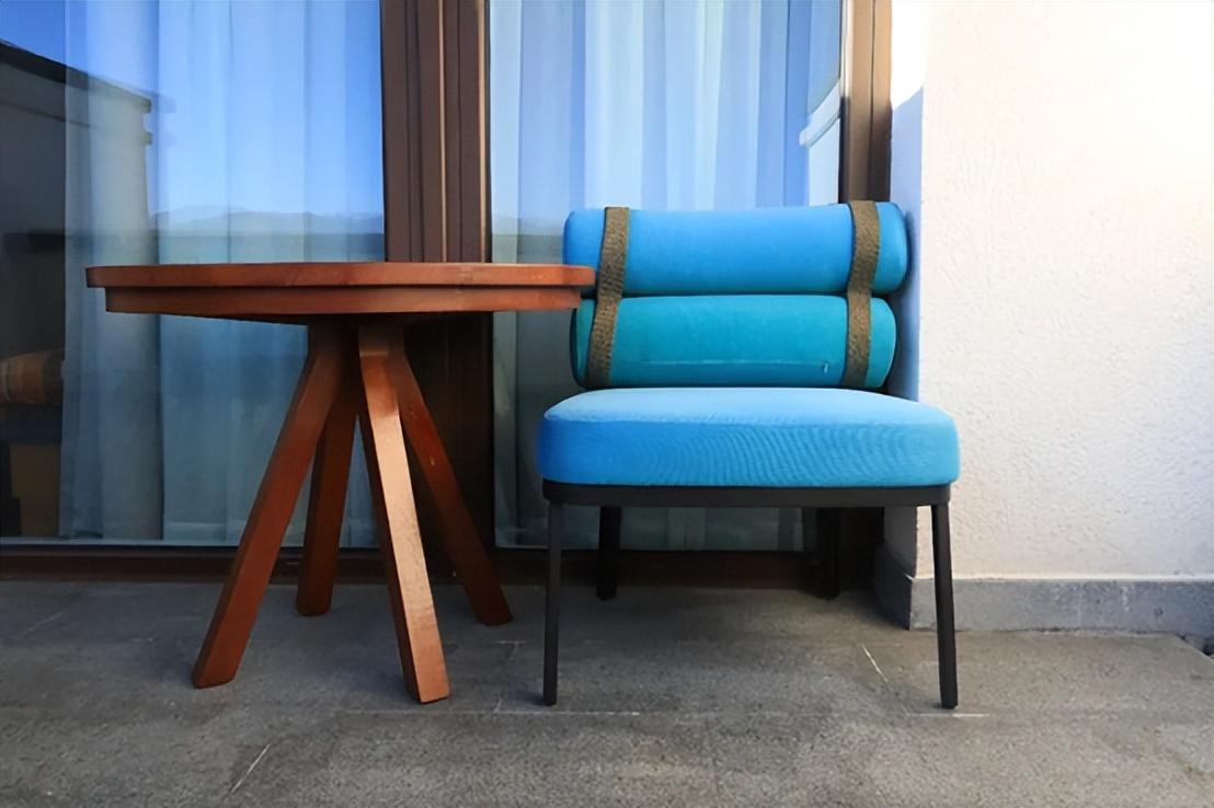 6月香格里拉旅游攻略-1月香格里拉(图39) 1月香格里拉_6月香格里拉旅游攻略_一月香格里拉旅游