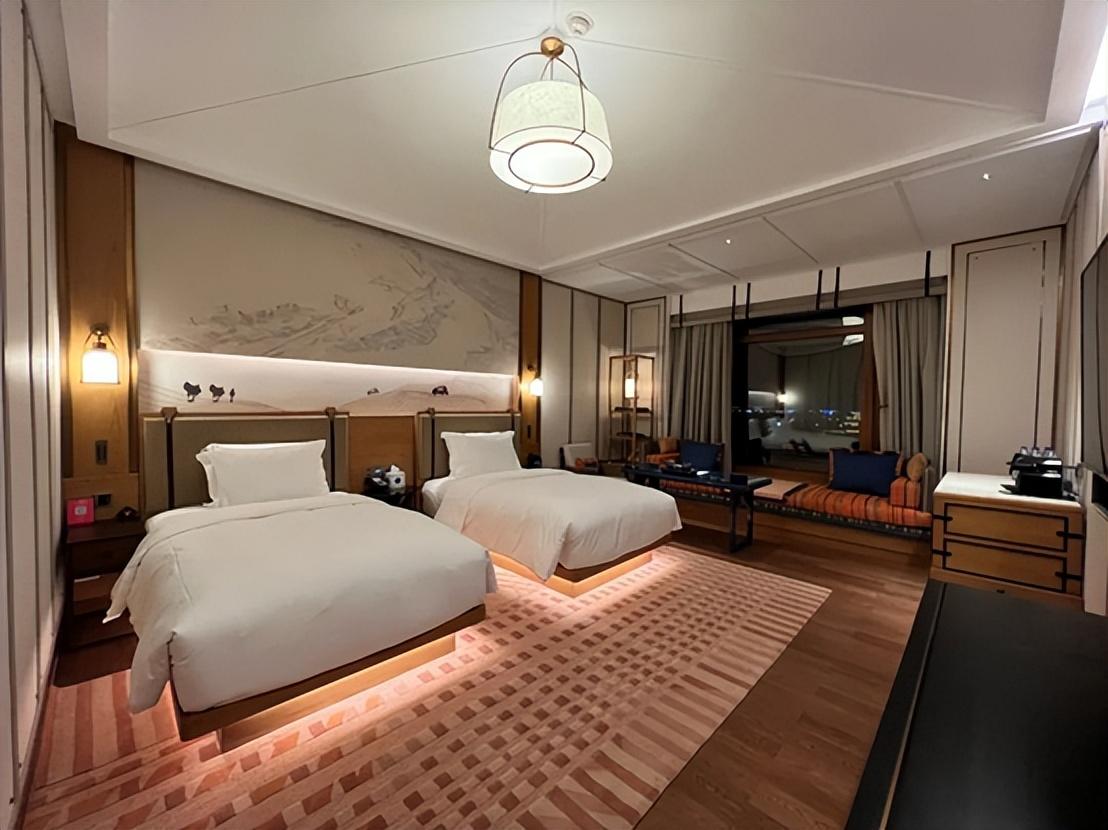 6月香格里拉旅游攻略-1月香格里拉(图40) 一月香格里拉旅游_6月香格里拉旅游攻略_1月香格里拉