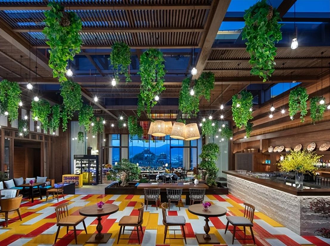 6月香格里拉旅游攻略-1月香格里拉(图5) 6月香格里拉旅游攻略_1月香格里拉_一月香格里拉旅游