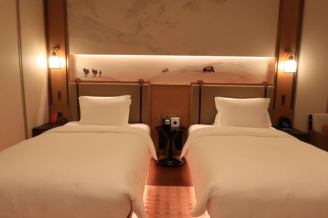 6月香格里拉旅游攻略-1月香格里拉(图41) 1月香格里拉_一月香格里拉旅游_6月香格里拉旅游攻略