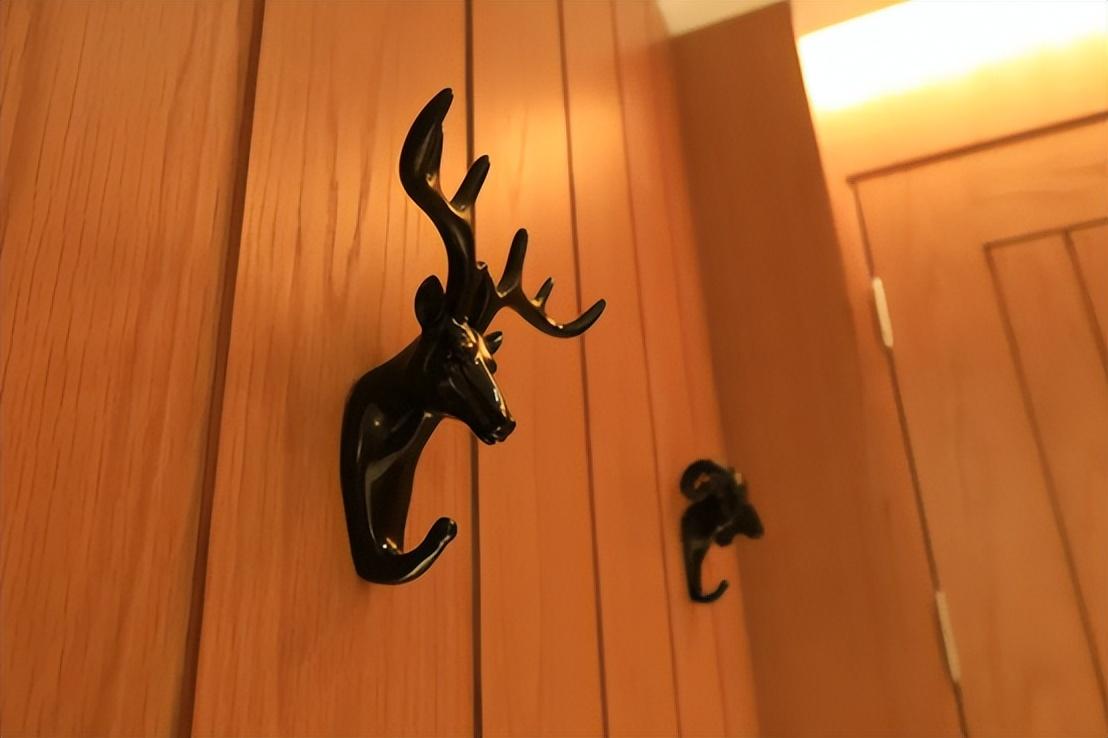 6月香格里拉旅游攻略-1月香格里拉(图42) 6月香格里拉旅游攻略_1月香格里拉_一月香格里拉旅游