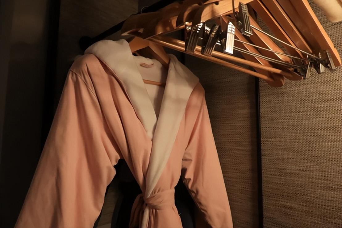 6月香格里拉旅游攻略-1月香格里拉(图45) 一月香格里拉旅游_1月香格里拉_6月香格里拉旅游攻略