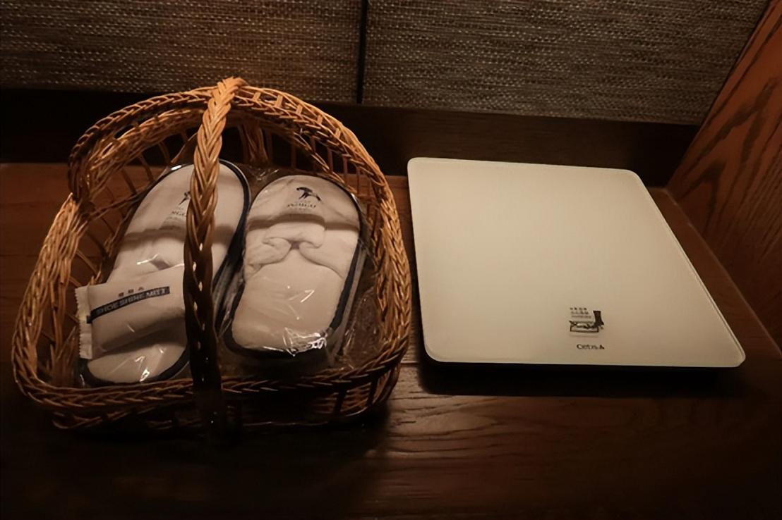 6月香格里拉旅游攻略-1月香格里拉(图46) 6月香格里拉旅游攻略_1月香格里拉_一月香格里拉旅游