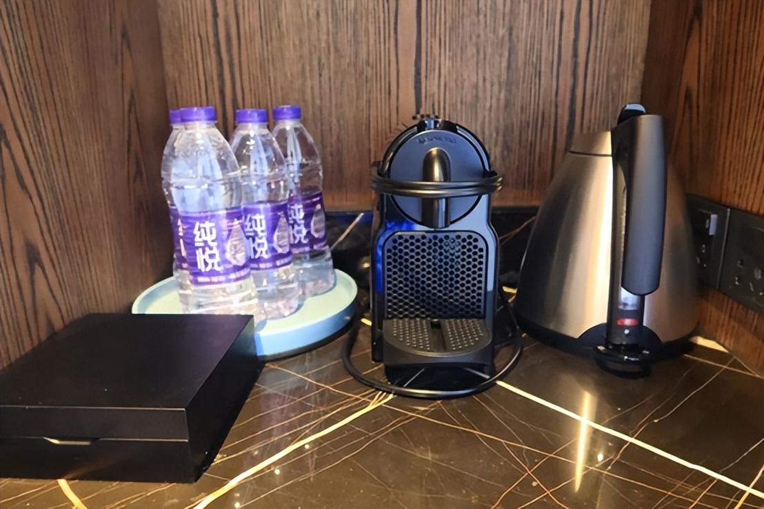 6月香格里拉旅游攻略-1月香格里拉(图47) 6月香格里拉旅游攻略_1月香格里拉_一月香格里拉旅游