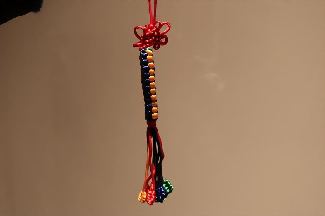 6月香格里拉旅游攻略-1月香格里拉(图48) 6月香格里拉旅游攻略_1月香格里拉_一月香格里拉旅游