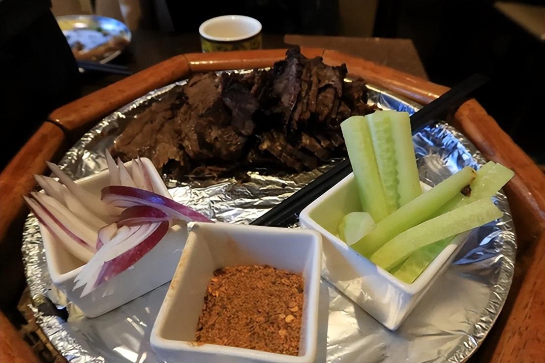 6月香格里拉旅游攻略-1月香格里拉(图58) 1月香格里拉_6月香格里拉旅游攻略_一月香格里拉旅游