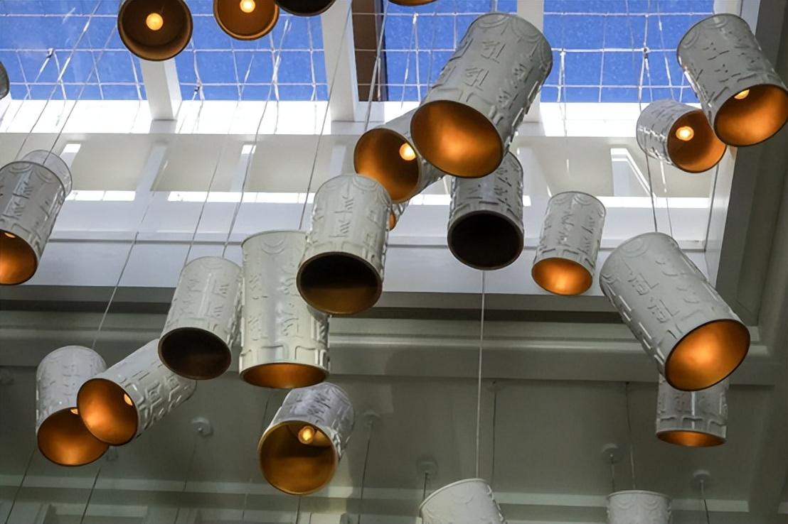 6月香格里拉旅游攻略-1月香格里拉(图7) 1月香格里拉_一月香格里拉旅游_6月香格里拉旅游攻略