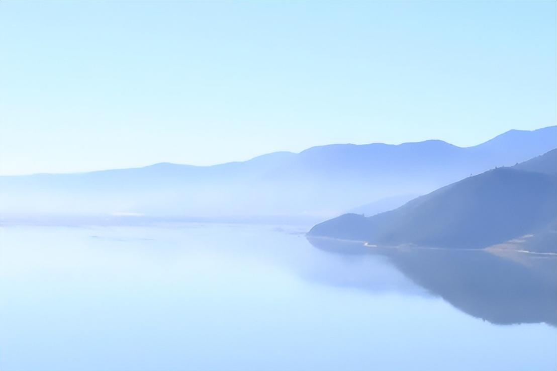 6月香格里拉旅游攻略-1月香格里拉(图67) 一月香格里拉旅游_1月香格里拉_6月香格里拉旅游攻略