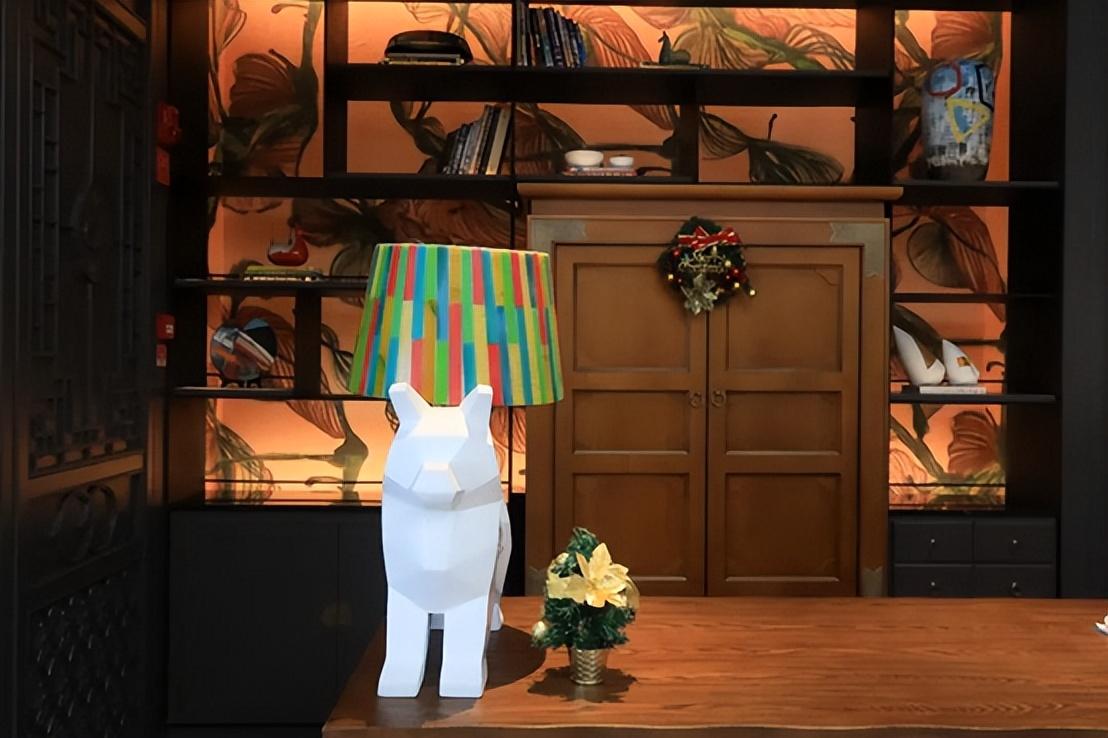 6月香格里拉旅游攻略-1月香格里拉(图8) 一月香格里拉旅游_6月香格里拉旅游攻略_1月香格里拉