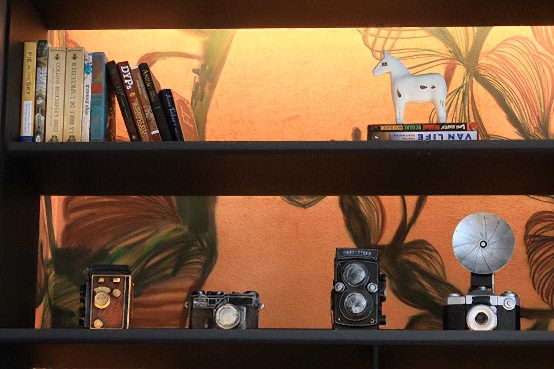 6月香格里拉旅游攻略-1月香格里拉(图9) 1月香格里拉_一月香格里拉旅游_6月香格里拉旅游攻略