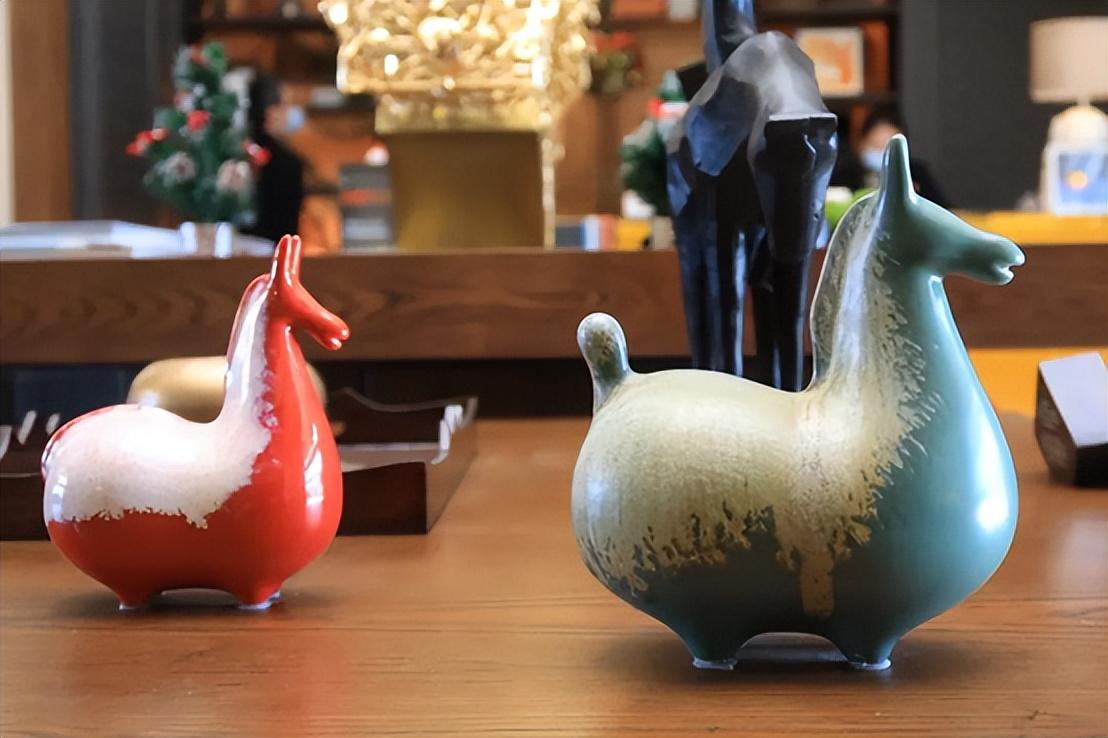 6月香格里拉旅游攻略-1月香格里拉(图10) 一月香格里拉旅游_6月香格里拉旅游攻略_1月香格里拉