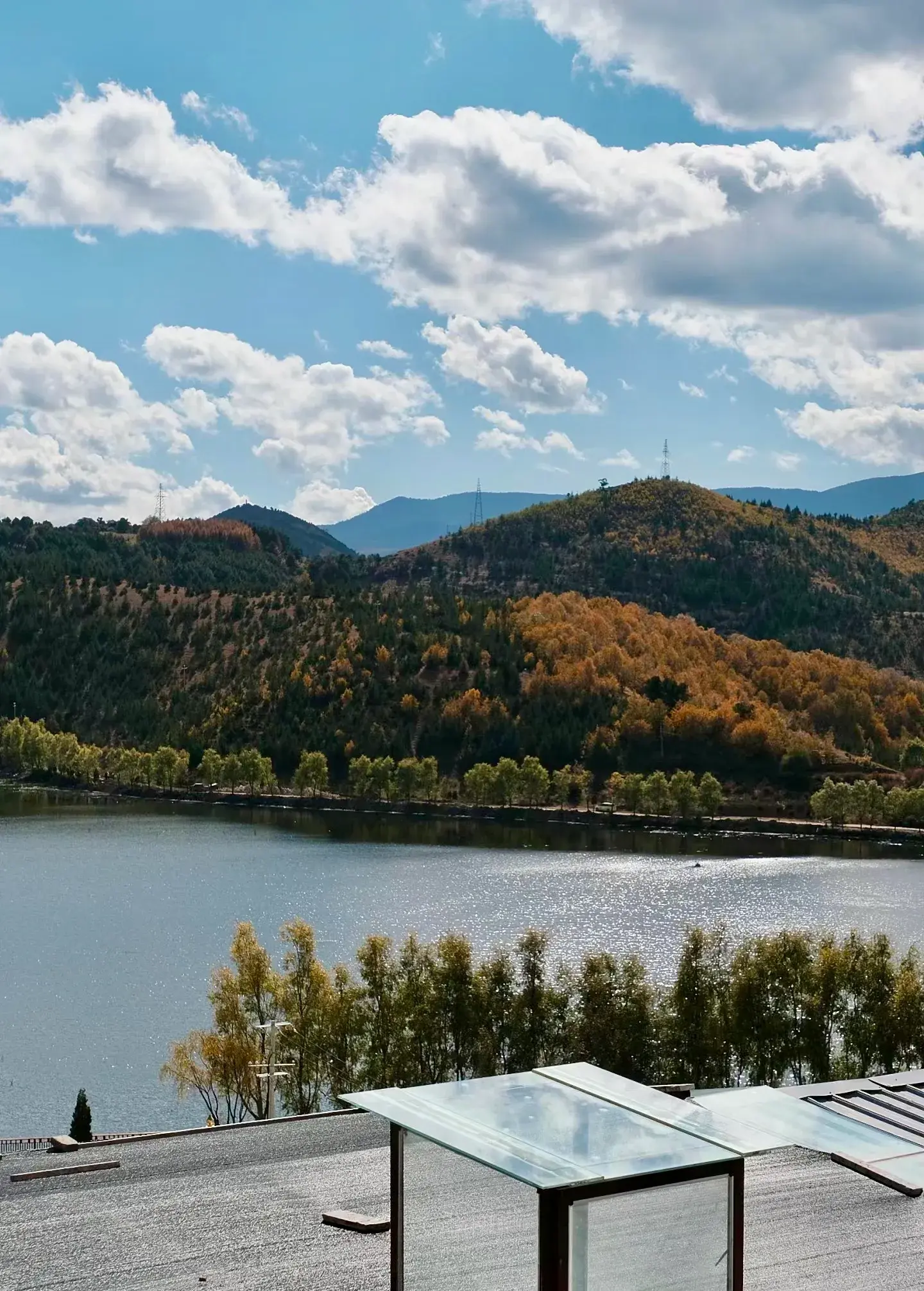 一月香格里拉旅游_6月香格里拉旅游攻略_香格里拉5月旅游攻略