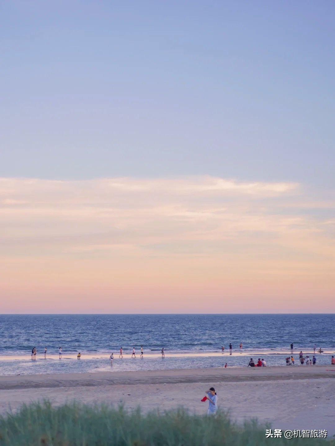 日照旅游攻略-日照攻略旅游攻略