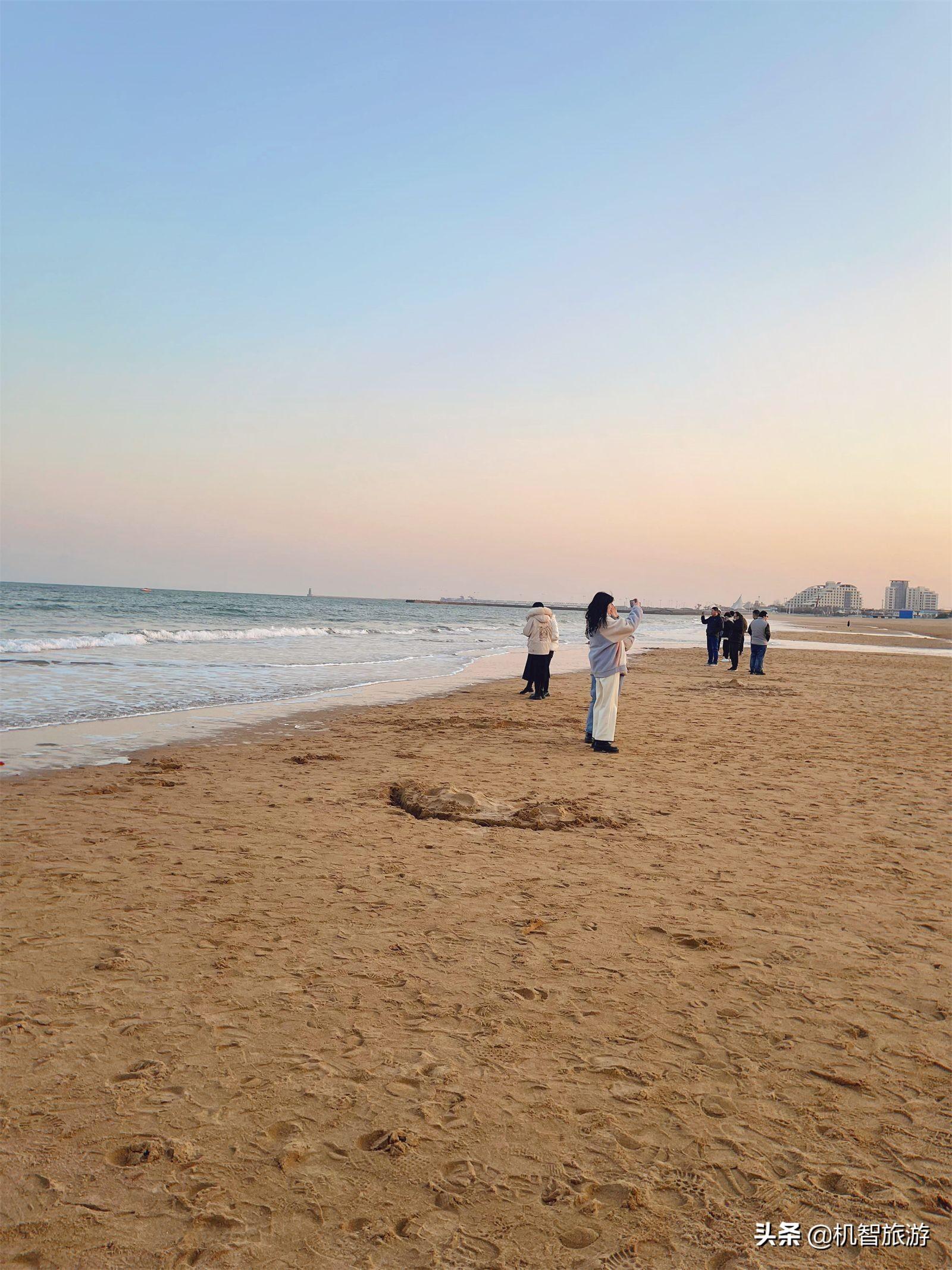 日照攻略旅游住哪里方便_日照攻略旅游攻略_日照旅游攻略