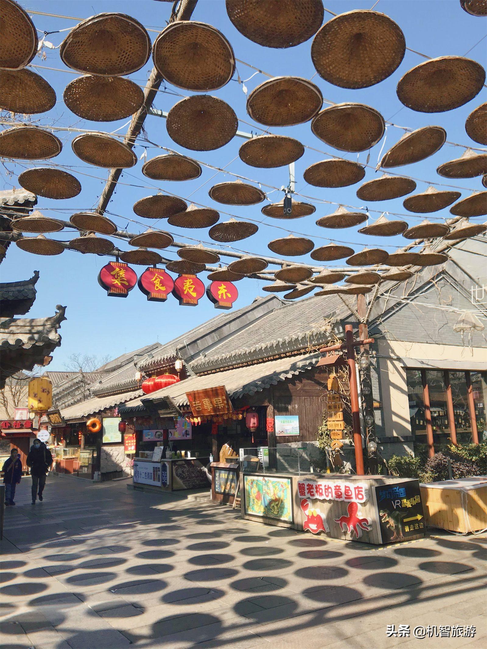 日照攻略旅游住哪里方便_日照旅游攻略_日照攻略旅游攻略