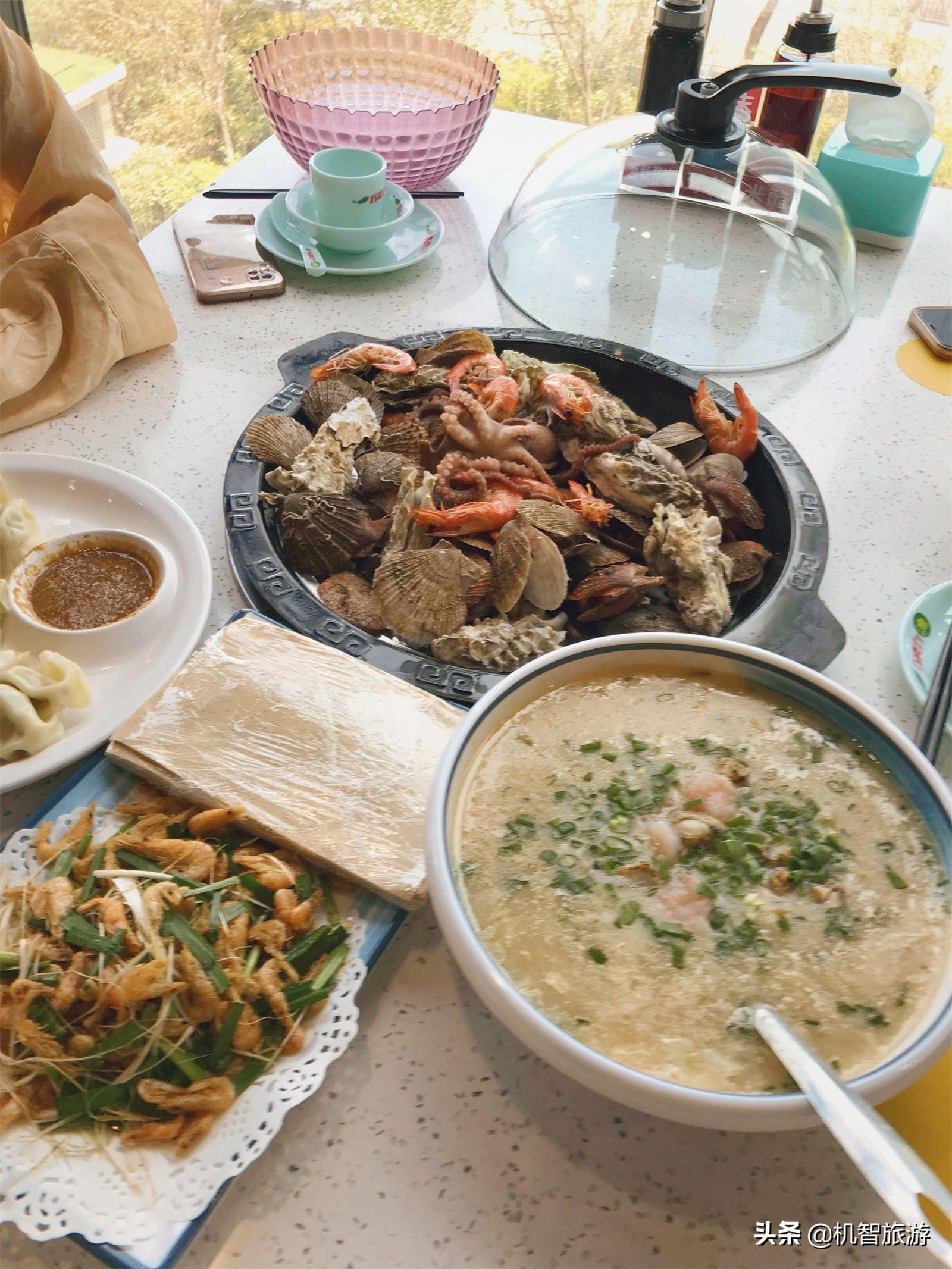 日照攻略旅游住哪里方便_日照旅游攻略_日照攻略旅游攻略