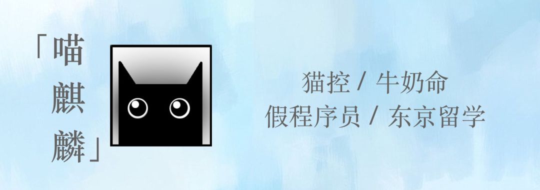 日本富士山旅游攻略-日本富士山旅游线路
