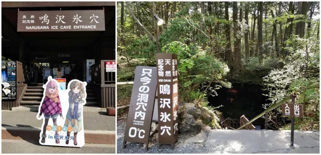 日本富士山旅游攻略_日本富士山旅游攻略视频_日本富士山旅游线路