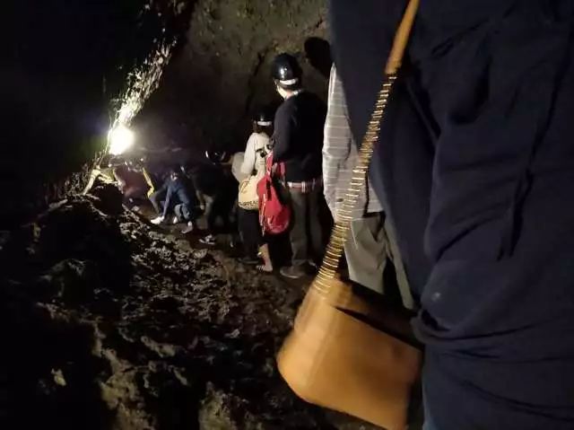 日本富士山旅游攻略_日本富士山旅游攻略视频_日本富士山旅游线路