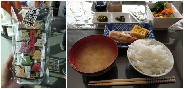 日本富士山旅游线路_日本富士山旅游攻略视频_日本富士山旅游攻略