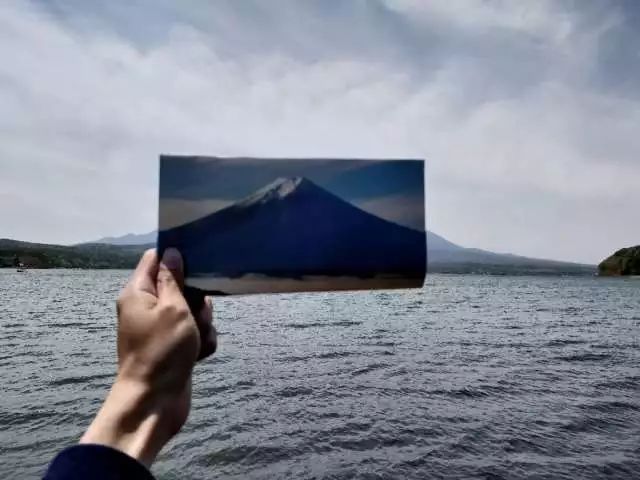 日本富士山旅游攻略_日本富士山旅游攻略视频_日本富士山旅游线路