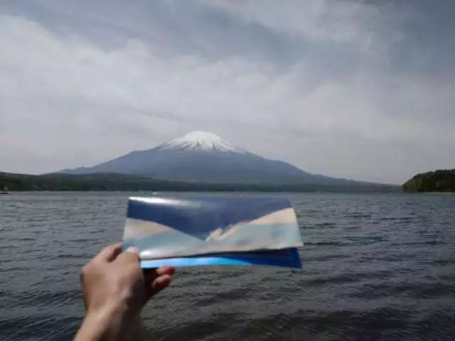 日本富士山旅游攻略视频_日本富士山旅游攻略_日本富士山旅游线路