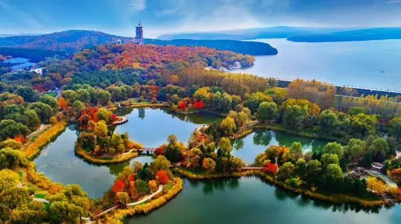 长春攻略旅游攻略_长春攻略旅行_长春 旅游攻略