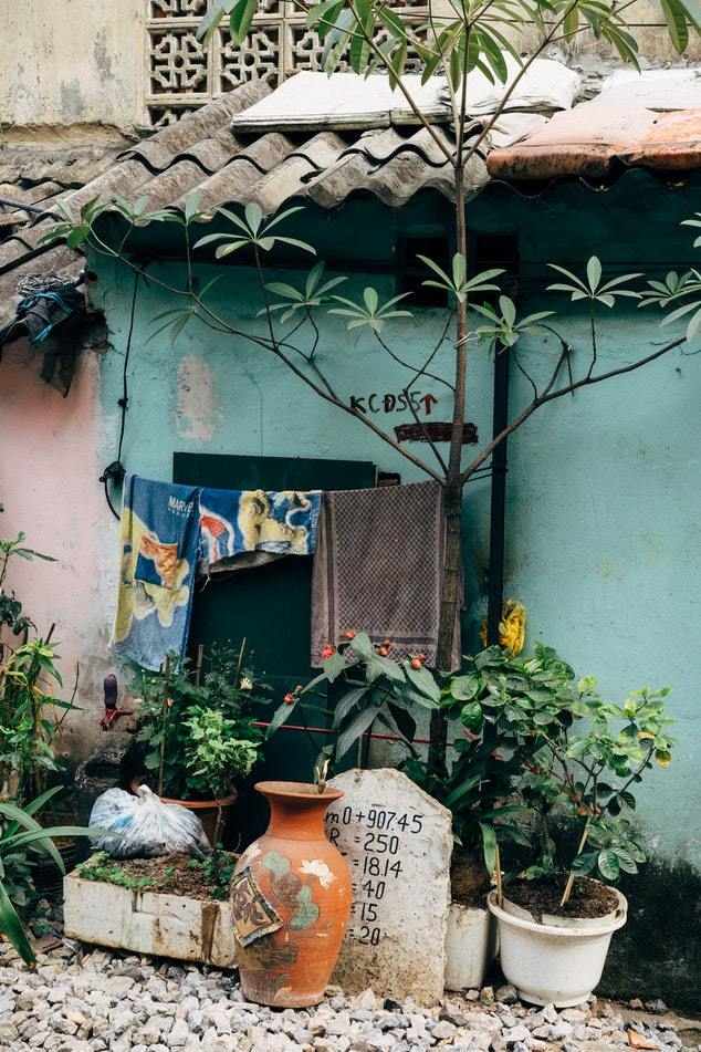 攻略河内旅游路线_河内旅游不可或缺的风景_河内旅游攻略