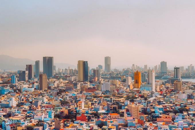 河内旅游攻略_攻略河内旅游路线_河内旅游不可或缺的风景