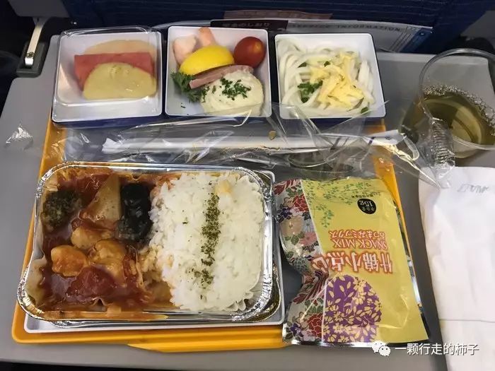 日本富士山景点讲解_日本富士山游记_日本富士山旅游攻略