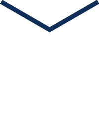 日本富士山旅游攻略_日本富士山游记_日本富士山景点讲解