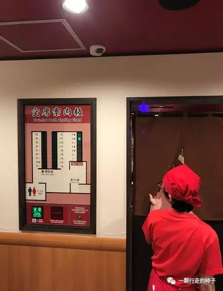 日本富士山游记_日本富士山景点讲解_日本富士山旅游攻略