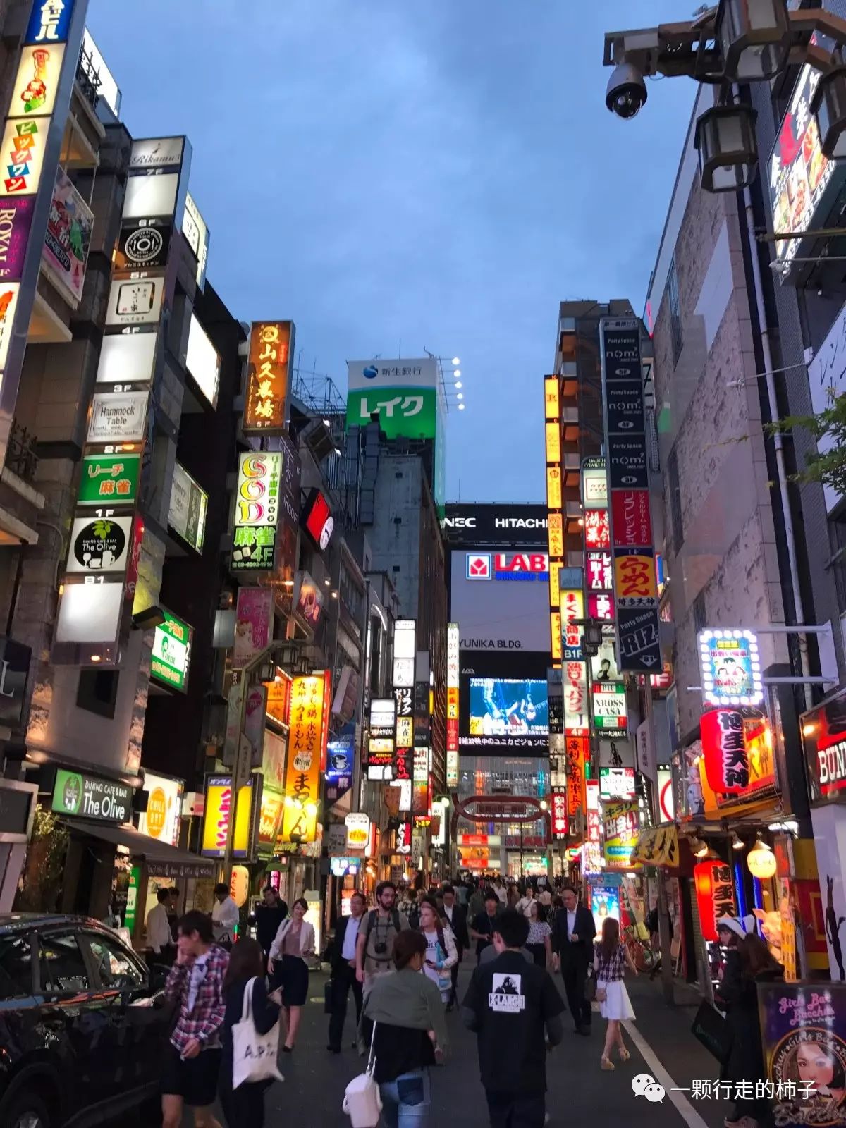 日本富士山旅游攻略_日本富士山游记_日本富士山景点讲解