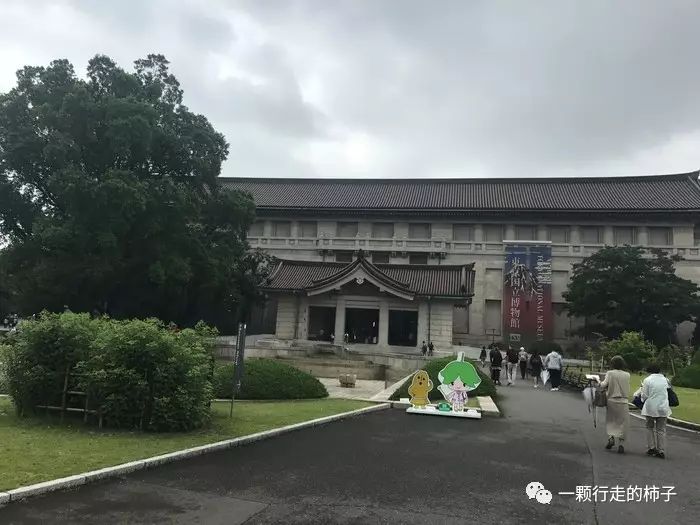日本富士山游记_日本富士山景点讲解_日本富士山旅游攻略